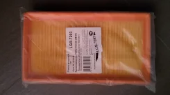 ������ ��������� Ford Focus 98-04 1072246 1072246, 1058022, 1516739, T127757, 1596468 ����