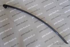 Лист рессоры. Isuzu Forward