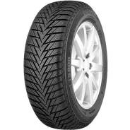 Continental ContiWinterContact TS 800