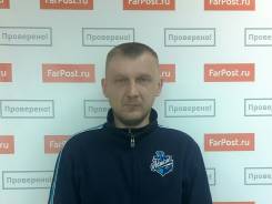 Грузоперевозки по городу и краю, фургон 20 кубов, 3 тонны