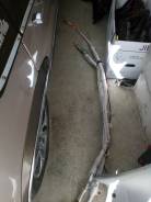 Подушка безопасности. Mazda Mazda6, GG Mazda Mazda6 MPS, GG