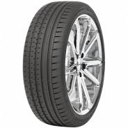 Continental ContiSportContact 2