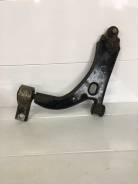 Рычаг подвески. Ford Fiesta, CBK Ford Fusion, CBK