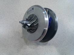 Картридж турбины. Volkswagen Sharan Volkswagen Golf Volkswagen Beetle Volkswagen Bora Audi A3 Ford Galaxy Skoda Octavia SEAT Alhambra SEAT Toledo SEAT...