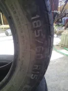 Changfeng HF701. ������, 2014 ���, 20�%, 4 ��