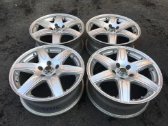 Roner. 7.0x17", 5x114.3, ET42, �� 72���. ����