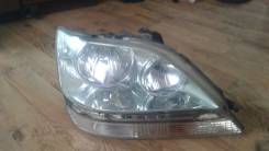 Фара. Lexus RX300, MCU15 Toyota Harrier, MCU15, MCU15W