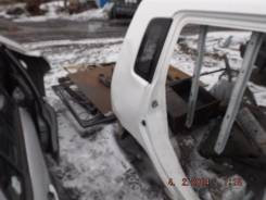 Крыло. Nissan Cube, AZ10, ANZ10, Z10 Двигатели: CGA3DE, CG13DE