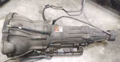 АКПП. Toyota Mark II Toyota Cresta Toyota Chaser Двигатель 1GFE