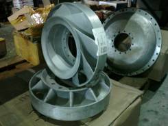 Продам статор ГТР на Shantui SD22 154-13-42110