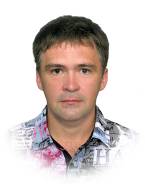 Персональный водитель. Средне-специальное образование, опыт работы 14 лет