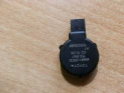 Датчик дождя. Toyota Corolla, CDE120, ZZE120, ZZE121, ZZE122, ZZE123, NDE120 Toyota Corolla Verso, ZNR10, ZNR11, CUR10, AUR10 Toyota Avensis, ZZT251...