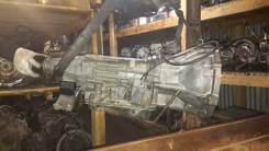 АКПП. Toyota: Cressida, Regius Ace, Crown, Quick Delivery, Sprinter Trueno, Dyna, T.U.V, Regius, Estima, Hiace, Supra, Estima Emina, Estima Lucida, Gr...