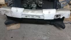 Абсорбер бампера. Nissan Wingroad, JY12, Y12, NY12