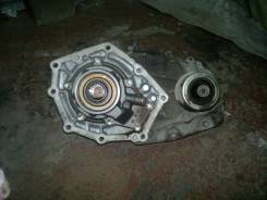 Раздаточная коробка. Toyota Hiace, LH107G, LH107W Двигатель 3L