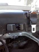 Замок бардачка. Mazda Mazda6, GG Mazda Mazda6 MPS, GG