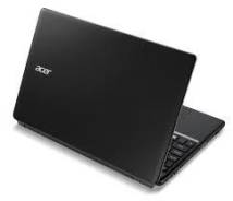 Acer Aspire E1-572G-34016G75Mnkk. 15.6", ОЗУ 6144 МБ, диск 750 Гб, WiFi, Bluetooth, аккумулятор на 2 ч.