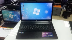 iRu. 15.6", 1,6����, ��� 2048 ��, ���� 120���, WiFi, ����������� �� 3��.