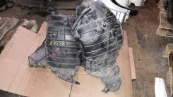 Подкрылок. Nissan X-Trail, DNT31, NT31, T31R, TNT31, T31 Двигатели: QR25DE, M9R, MR20DE