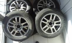 3SDM 0.06. x6