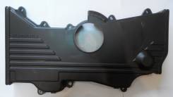 Крышка ремня ГРМ. Subaru Legacy, BGB, BFB, BCL, BG5, BD3, BF5, BG3, BF3, BH5, BC5, BE5, BG7, BC3, BF7, BD5, BH9, BE9, BGA, BHC, BFA, BG2, BCK, BD2, BF...