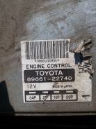 Блок управления двс. Toyota: GS300, Cresta, Verossa, Mark II Wagon Blit, Crown / Majesta, Progres, Supra, Crown, Brevis, Aristo, Crown Majesta, Mark I...