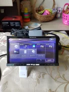 Pioneer Carrozzeria AVIC-ZH9000 ����