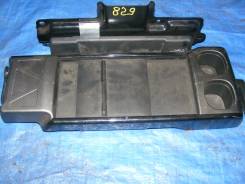 Подлокотник HONDA ODYSSEY