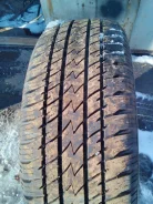 GT Radial Savero H/T. ������, 2014 ���, �/�, ����� 5�%