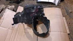 Подкрылок. Nissan Bluebird Sylphy, QNG10, QG10, TG10, FG10 Nissan Almera Classic, N16, N17 Nissan Sunny, SB15, QB15, FNB15, FB15, JB15, B15 Nissan Alm...