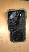 Поддон. Suzuki Swift Suzuki SX4 Suzuki Aerio, RB21S, RA21S Двигатель M15A