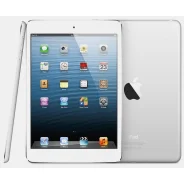 Apple iPad 4 Wi-Fi+Cellular 64Gb