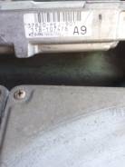 Блок управления двс. Honda Capa, GF-GA4, GA4 Двигатель D15B