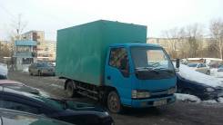 FAW CA1041. Продается грузовик FAW 1041, 2 700 куб. см., 2 000 кг.