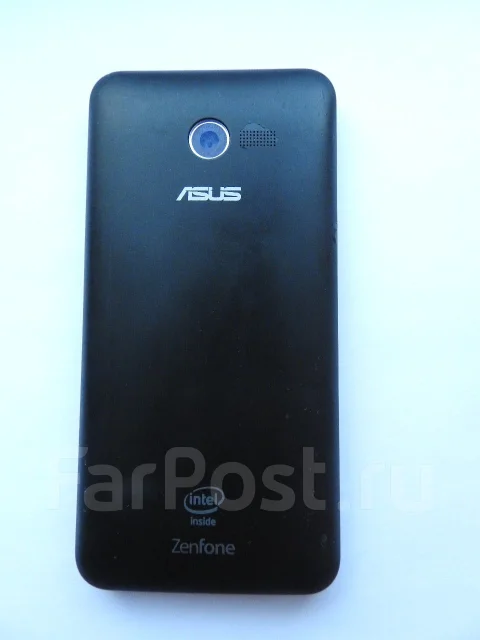 Asus ZenFone 4 a400cg. �/� ����