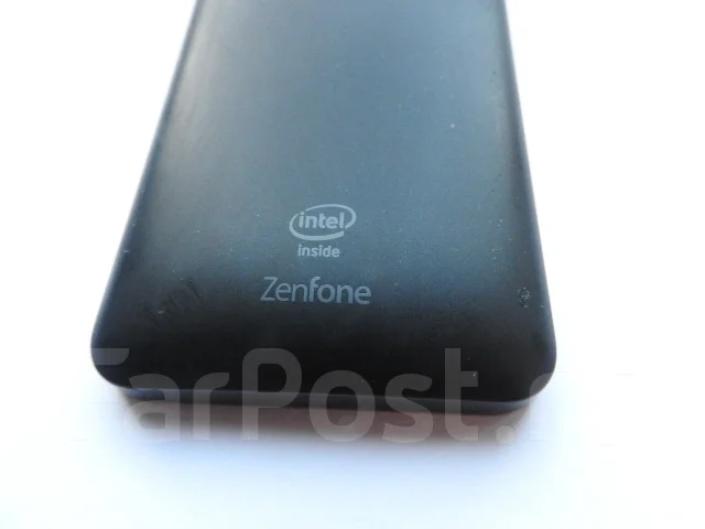 Asus ZenFone 4 a400cg. �/� ����