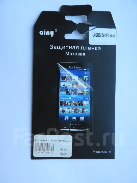 Asus ZenFone 4 a400cg. �/� ����