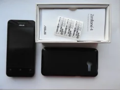 Asus ZenFone 4 a400cg. �/�