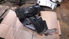 Подкрылок. Honda Stream, RN1, RN4, RN5, RN2, RN3 Двигатели: D17A, K20A, K20B