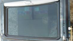 Люк. Toyota Hilux Surf, RZN185W Двигатель 3RZFE
