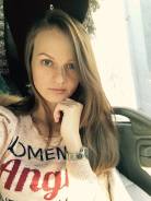 Участковый уполномоченный полиции. Высшее образование
