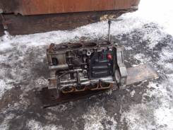 Блок цилиндров. Honda Jazz Honda Fit Aria Honda Fit Двигатель L13A