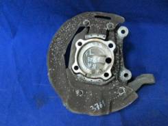 Кулак поворотный. BMW 5-Series, E39 Двигатели: M62B35, M62B44TU