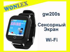 Умные часы.