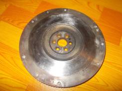 Маховик. Nissan: Stagea, Gloria, Cefiro, Skyline, Laurel Двигатели: RB20E, RB26DETT, RB25DET, RB25DE, RB20DE, RB20D, RB25D, RB20DT, RB20DET, RB26DTT...