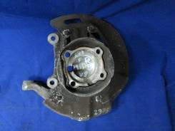 Кулак поворотный. BMW 5-Series, E39 Двигатели: M62B35, M62B44TU