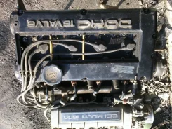 Hyundai Lantra ����