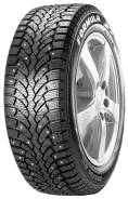 Pirelli Formula Ice. Зимние, шипованные, без износа, 1 шт