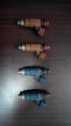 Инжектор. Mazda: Ford Telstar II, Premacy, Training Car, Laser Lidea, Ford Ixion, Familia, Ford Telstar, Capella