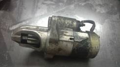 Стартер. Subaru: Legacy B4, Legacy Lancaster, Outback, Legacy, Impreza XV, Impreza WRX, Forester, Impreza WRX STI, Impreza, Exiga Двигатели: EJ25, EJ2...